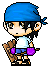MagoHot1